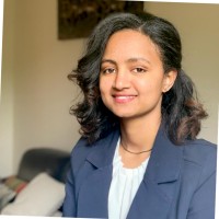 Samri Melese