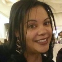 Kamika Isaacs