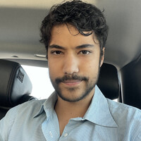 Lucas Pelucio
