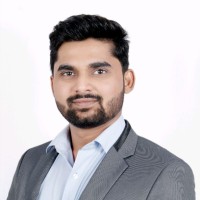 Aayush Singh Sisodiya