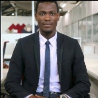 Ayodeji Oki