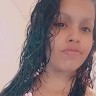 Omarliz Lopez
