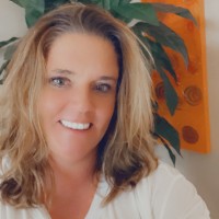 Tracy Templin