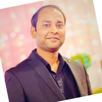 Himanshu Singh