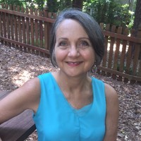 Carrie Mcwhorter
