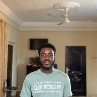 Ekow Owusu-Turkson