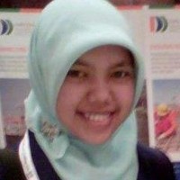 Fauzia Dyah Ayu Paramitha