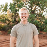 Adam Esplin