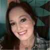 Phyllis Badgett