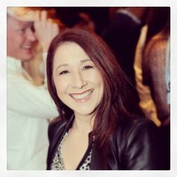 Michelle Levin