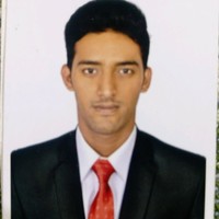 Abhishek Darge