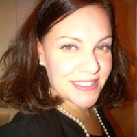 Jennifer LaMonica