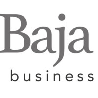 Invest In Baja