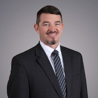 Travis Bowen