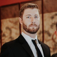 Chase Watts