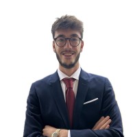 Cosimo Pietro Cardelli