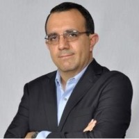 Roberto A. Méndez Torres 🧠❤️🎯🚀