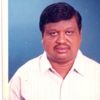 Subhra Sengupta