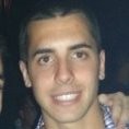 Michael Guilianti