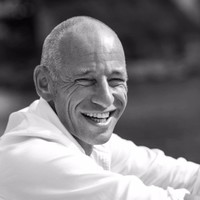 Chris van der Gaag