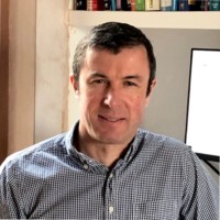 John O'Connor Ceng Miet