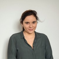 Zuzanna Genderka