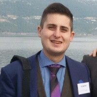 Kostas Fotopoulos