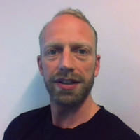 Morten Nørgaard