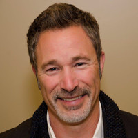 Michael Fitzgibbons