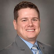 Tyler Smith