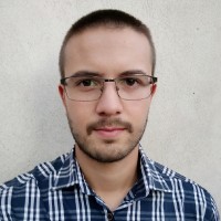 Aleksa Djordjevic