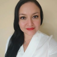 Elizabeth S.