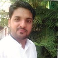 Faisal Rashid