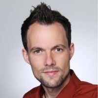 Tobias Schlüter