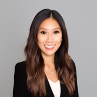Angela Zhou