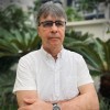 Claudio Silva
