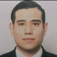 Fidel Rivera H.