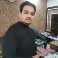 Rajat Rastogi