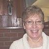 Joan C Branham