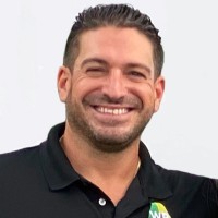 CHRISTOPHER GONZALEZ