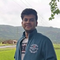 Sudarshan Chauhan