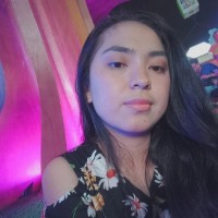 Putri Junida Ziliwu