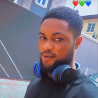 Emmanuel Okorie