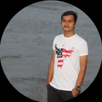 Divyarajsinh Jadeja