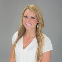 Jenna Fore
