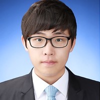 강윤수