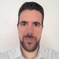 Manel Pageo Iglesias