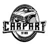 Car Part
