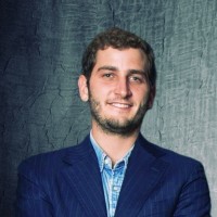 Francesco Baliva