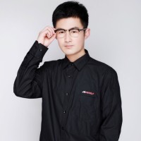 邢慧杰
